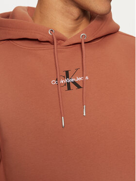 Μπλούζα Calvin Klein Jeans φωτογραφία