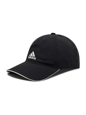 Berretti adidas • Modivo.it