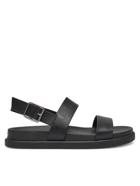 Aldo Aldo Sandaalid Laroisean 13966670 Must