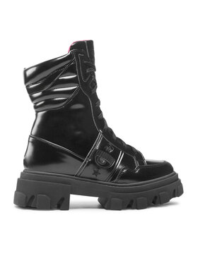 Chiara Ferragni Chiara Ferragni Traperid CF3039-001 Must