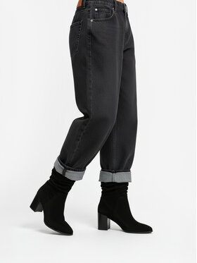 Μποτάκια Nine West φωτογραφία