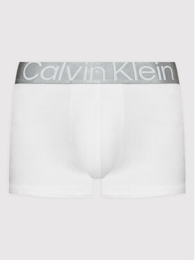 Calvin Klein Underwear Set 3 Parov Boksaric 000NB3130A Pisana