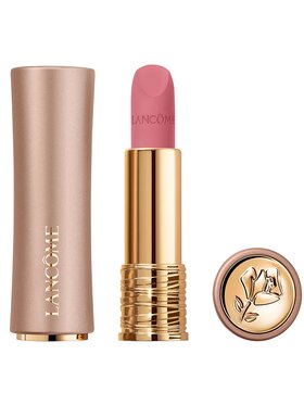 Lancôme Lancôme L'Absolu Rouge Intimatte Pomadka 320 Hush Hush