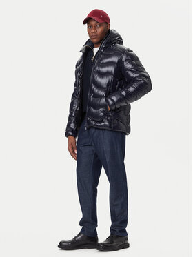 Μπουφάν χειμωνιάτικο Save The Duck φωτογραφία