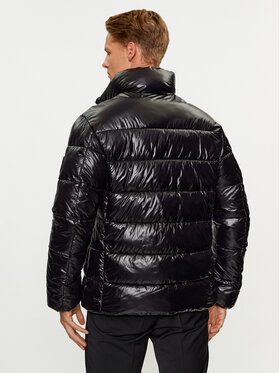 Μπουφάν χειμωνιάτικο Save The Duck φωτογραφία