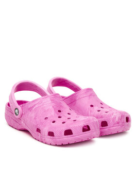 Παντόφλες Crocs φωτογραφία