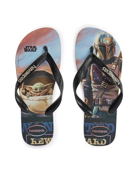 Havaianas Havaianas Flip-flops 41460920121 Színes
