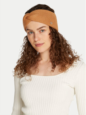 Κορδέλα μαλλιών Calvin Klein φωτογραφία