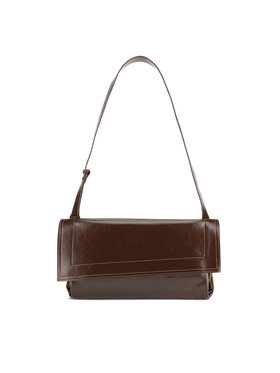 Gino Rossi Gino Rossi Handtasche Aga-01 Braun