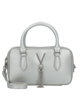 Valentino Valentino Torebka 301910 Srebrny