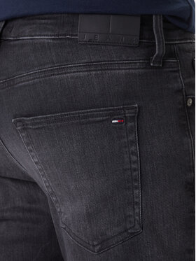 Τζιν Tommy Jeans φωτογραφία