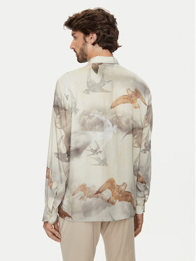 Πουκάμισο Baldessarini φωτογραφία