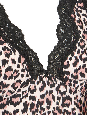 Σετ εσωρούχων Guess φωτογραφία