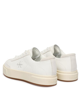 Calvin Klein Αθλητικά Calvin Klein - 3