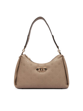 Guess Guess Сумка Anise HWPD99 16180 Бежевий