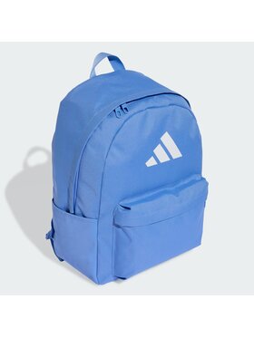 adidas adidas Plecak biegowy 140197 Błękitny