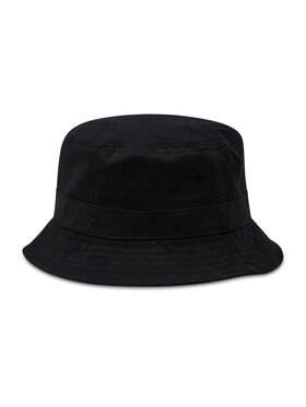 Guess Guess Pălărie Bucket M2GZ21 WEMG0 Negru