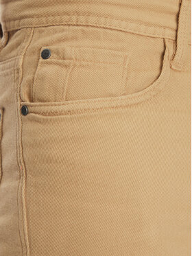 Τζιν σορτσάκια Blend φωτογραφία