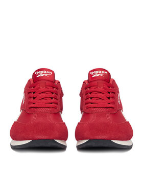 Reebok Αθλητικά Reebok - 4