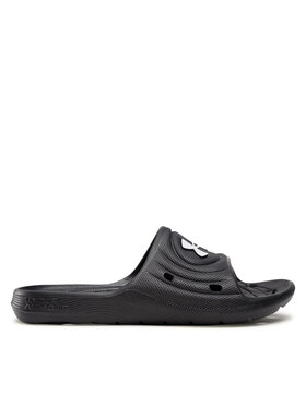 Under Armour Under Armour Ciabatte Ua B Locker Iv Sl 3023787-001 Nero