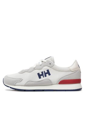 Helly Hansen Tenisice Furrow 2 11996 Bijela