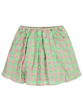 Tumble 'N Dry Tumble 'N Dry Spódnica 84/21280/17173/4142/98 Różowy Regular Fit