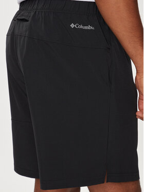 Αθλητικό σορτς Columbia φωτογραφία