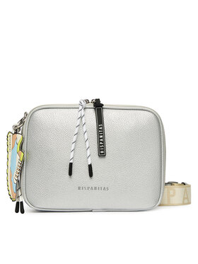 Hispanitas Hispanitas Handtasche BV264721 Goldfarben