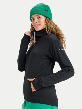 Μπλούζα τεχνική Roxy φωτογραφία