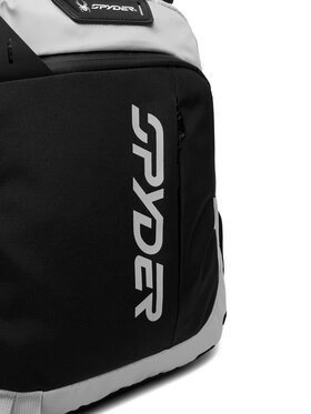 Σακίδιο Spyder φωτογραφία