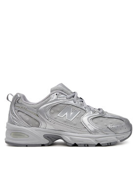 New Balance New Balance Sneakers U530HFZ Grau