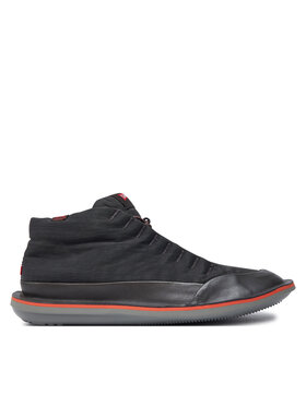 Camper grigio l offerta MODIVO.IT collezione autunno inverno 2023 2024