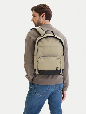 Blauer Blauer Rucsac S6EAST01/ESS Gri