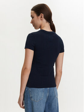 Tommy Jeans T-Shirt Tommy Jeans - 3
