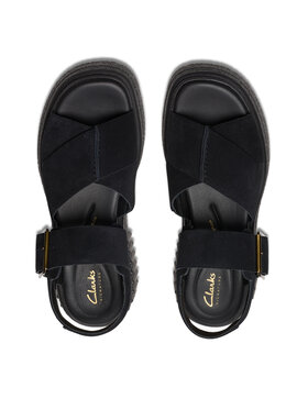 Clarks Σανδάλια Clarks - 6
