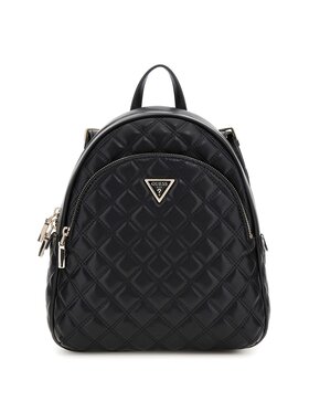 Guess Guess Seljakott 176297 Must