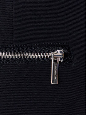 Μπλουζάκι Morgan φωτογραφία