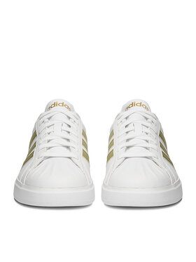 adidas Αθλητικά adidas - 3