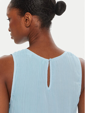 Φόρεμα καθημερινό Desigual φωτογραφία