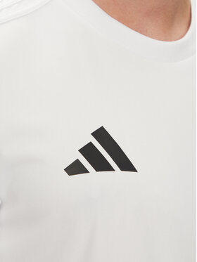 Φανελάκι τεχνικό adidas φωτογραφία