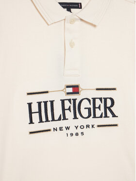 Polo Tommy Hilfiger φωτογραφία