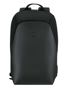 Wenger Wenger Plecak 331948 Czarny