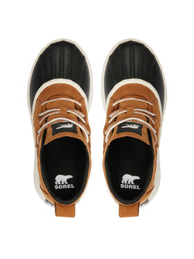 Μπότες Χιονιού Sorel φωτογραφία