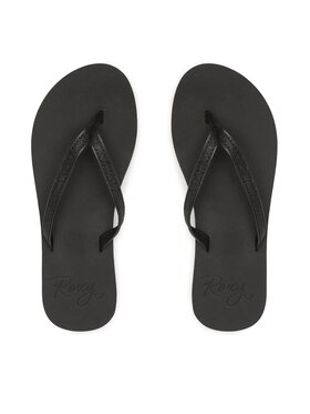 Roxy Roxy Japanke ARJL100673 Crna