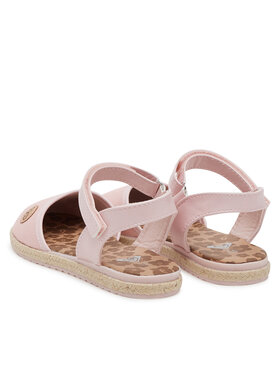 Εσπαντρίγιες Roxy φωτογραφία