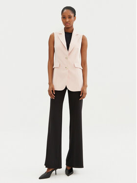 Γιλέκο Rinascimento φωτογραφία