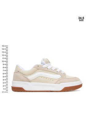 Αθλητικά Vans φωτογραφία