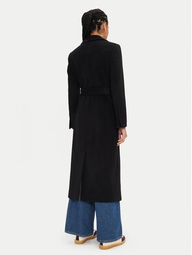 Μάλλινο παλτό MAX&Co. φωτογραφία