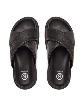 Παντόφλες Bogner φωτογραφία