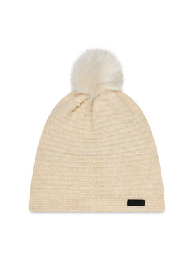 CMP CMP Mütze 5505417 Beige